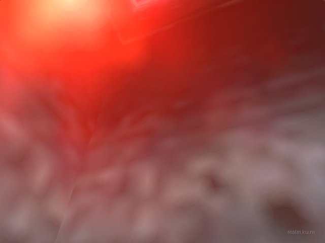 dm_rats_kitchen_remodeled_d04 thumb 5