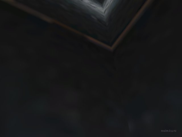 dm_rats_kitchen_remodeled_d04 thumb 22