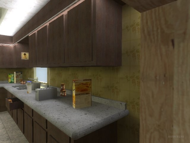 dm_rats_kitchen_remodeled_d04 thumb 21