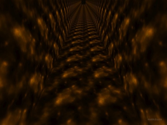 dm_snipe_delta_chaos thumb 47