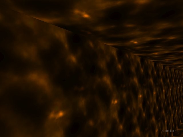 dm_snipe_delta_chaos thumb 40