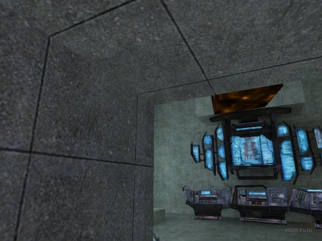 dm_snipe_delta_chaos thumb 39