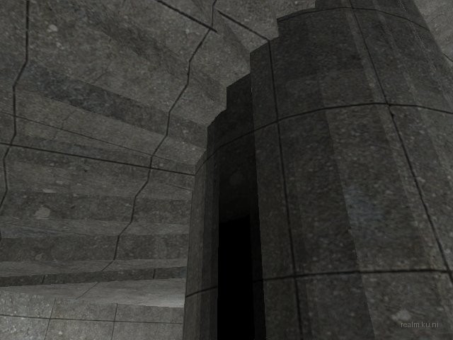 dm_snipe_delta_chaos thumb 4