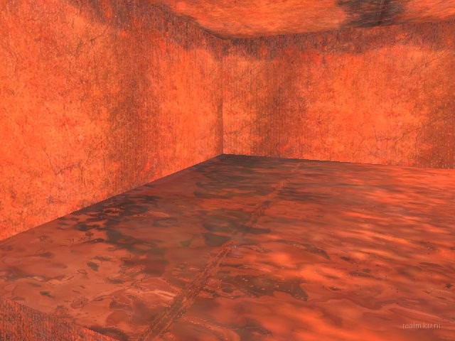 dm_snipe_delta_chaos thumb 36