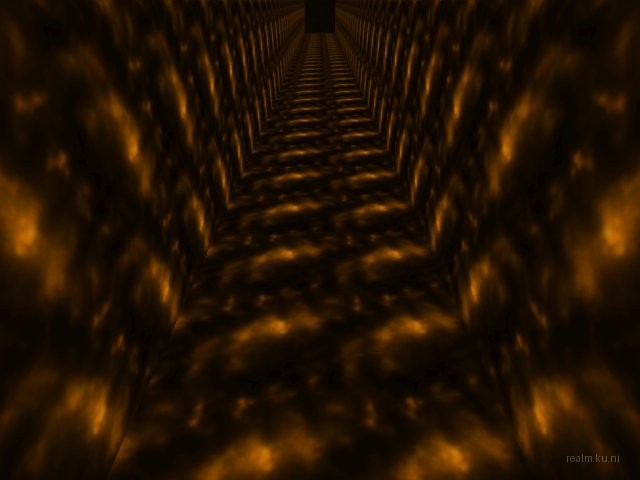 dm_snipe_delta_chaos thumb 45