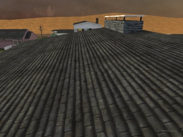 dm_socal_nuketown_v4q thumb 21