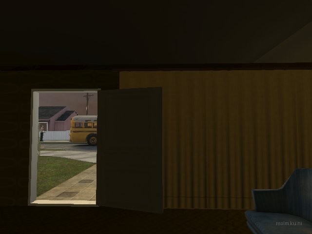 dm_socal_nuketown_v4q thumb 45