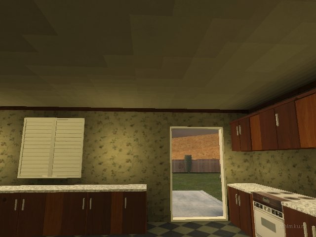 dm_socal_nuketown_v4q thumb 16