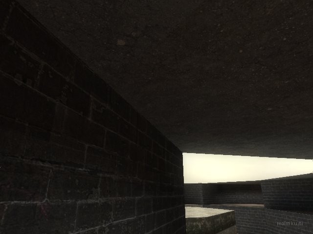 dm_thugshaker_final for hl2dm screenshot