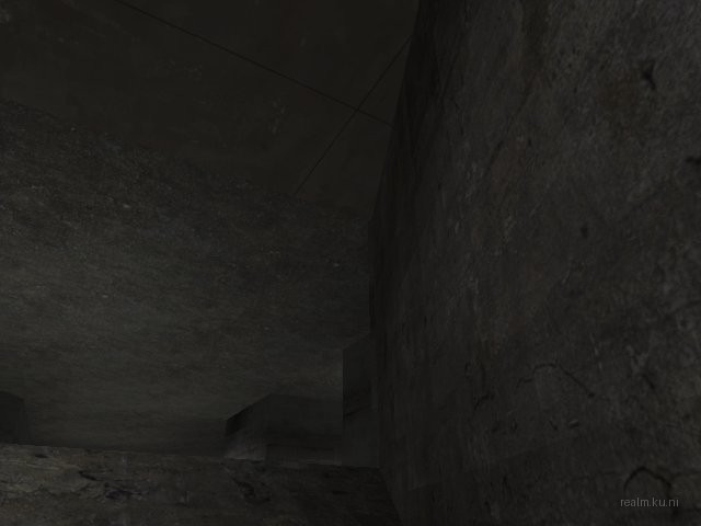 dm_thugshaker_final thumb 11