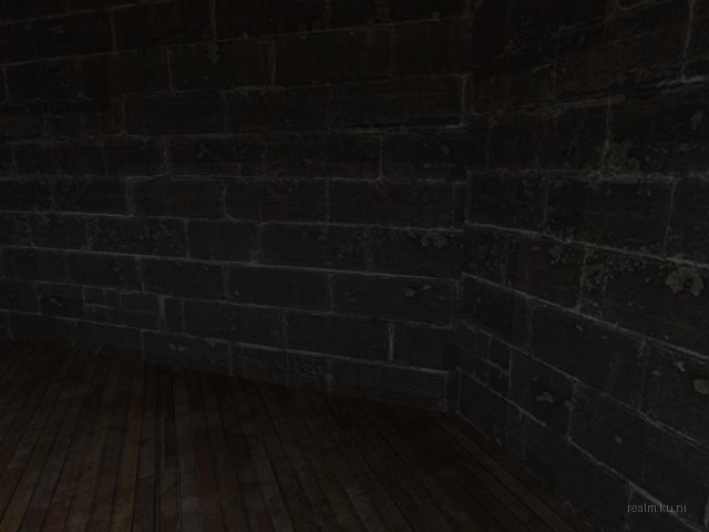dm_thugshaker_final thumb 13