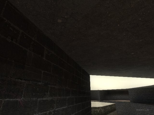 dm_thugshaker_final for hl2dm screenshot