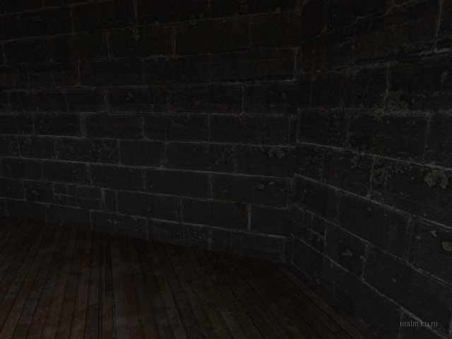 dm_thugshaker_final thumb 13