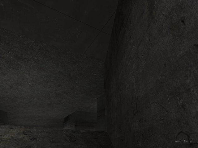 dm_thugshaker_final thumb 11