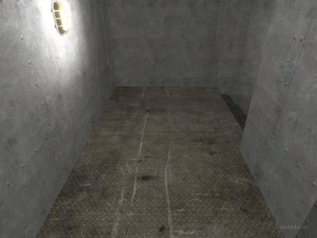 dm_transport_gameremix thumb 25
