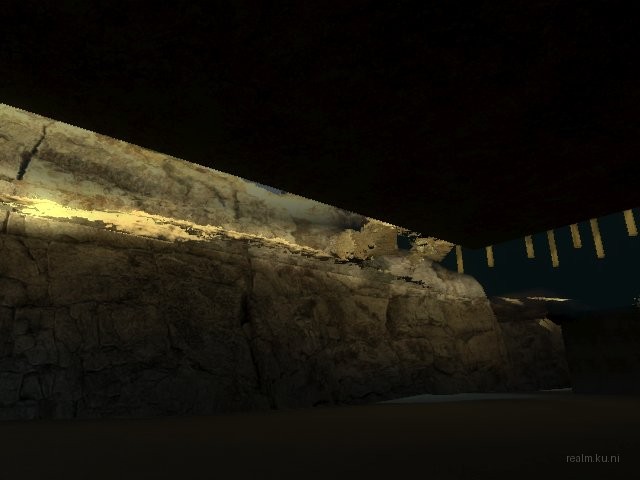 dm_transport_gameremix thumb 23