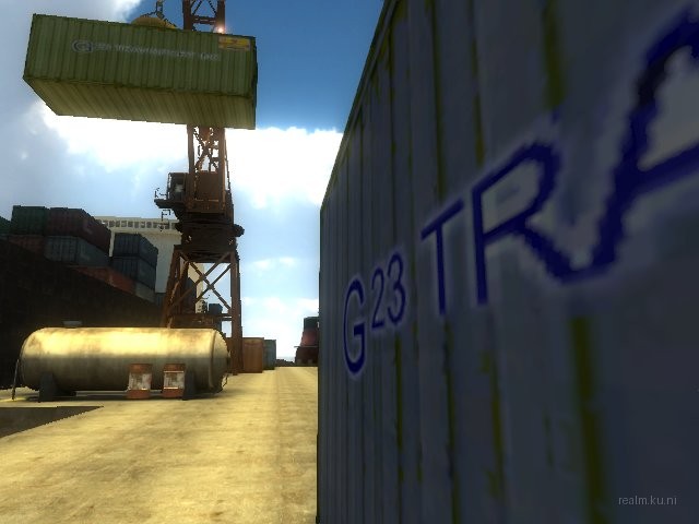 dm_transport_gameremix thumb 54