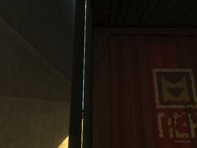 dm_transport_gameremix thumb 55