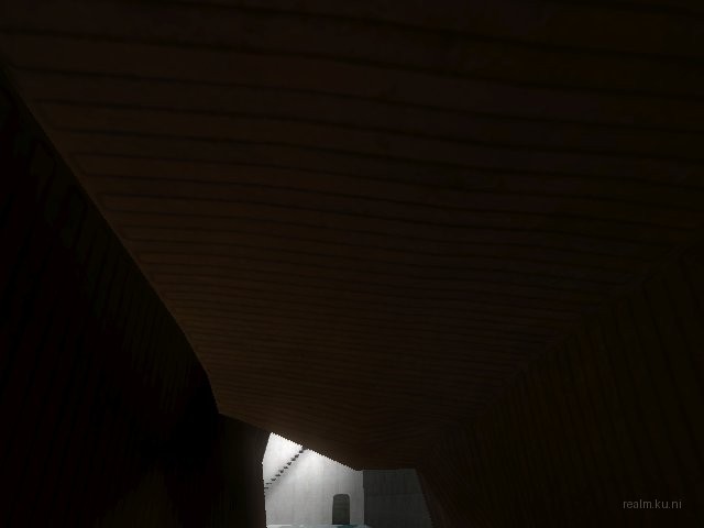 dm_transport_gameremix thumb 47