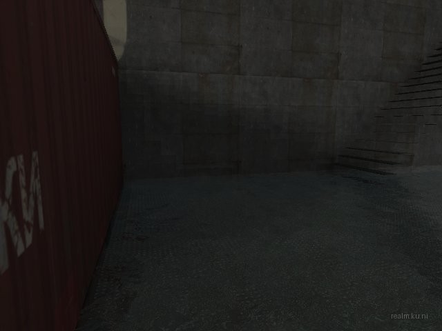 dm_transport_gameremix thumb 48