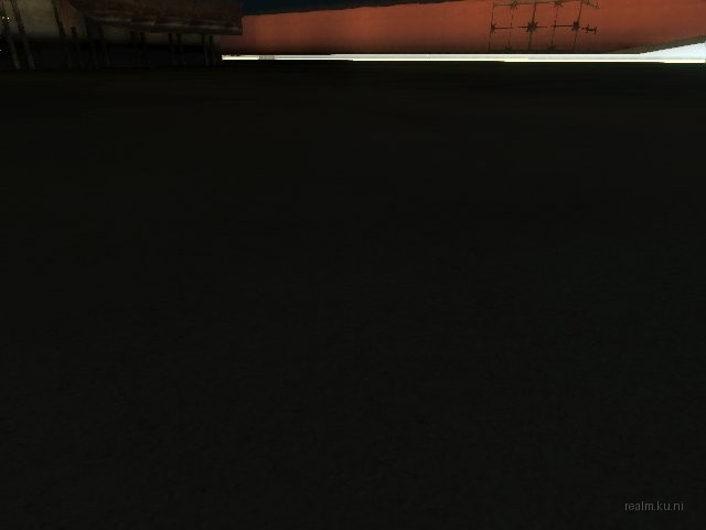 dm_transport_gameremix thumb 7