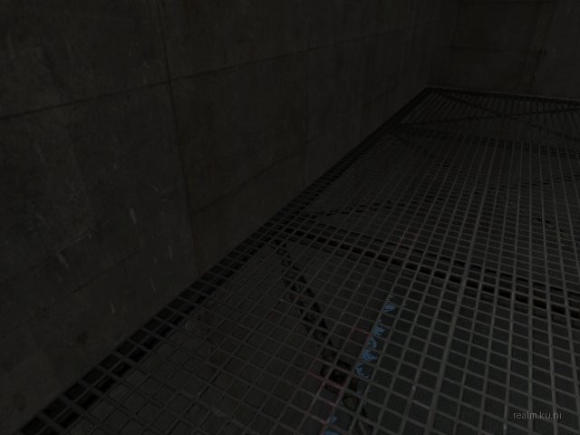 dm_transport_gameremix thumb 20