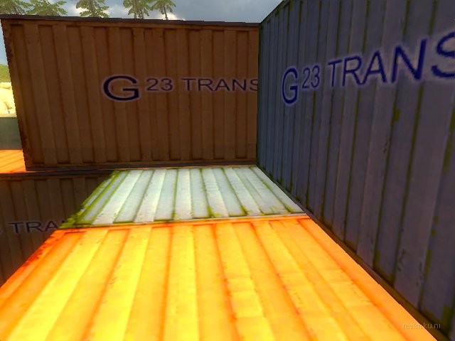 dm_transport_gameremix thumb 2
