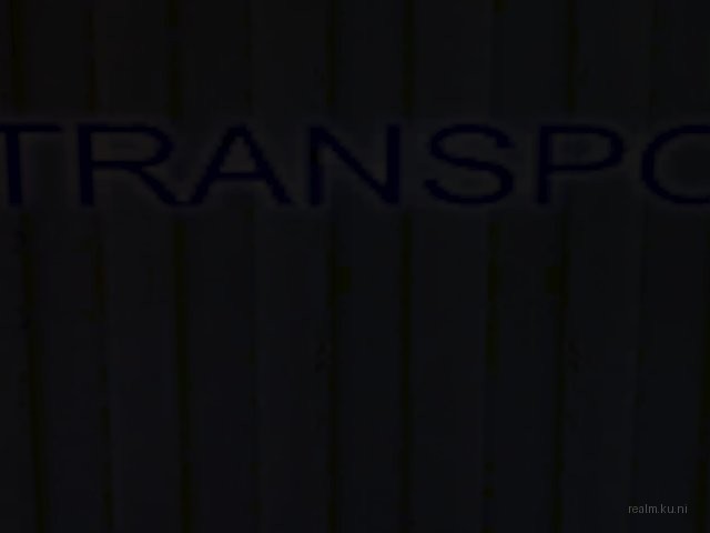 dm_transport_gameremix thumb 51