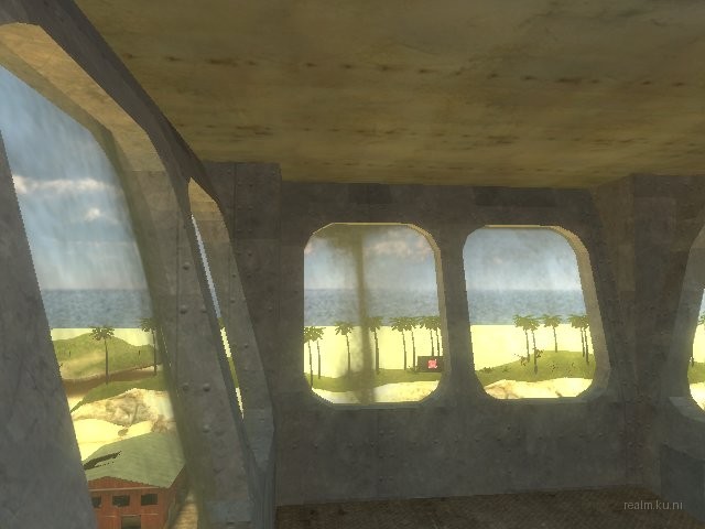 dm_transport_gameremix thumb 29
