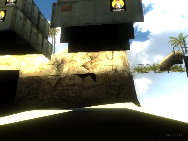 dm_transport_gameremix thumb 10