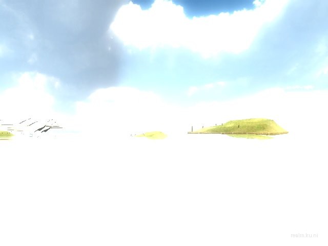 dm_transport_gameremix thumb 15