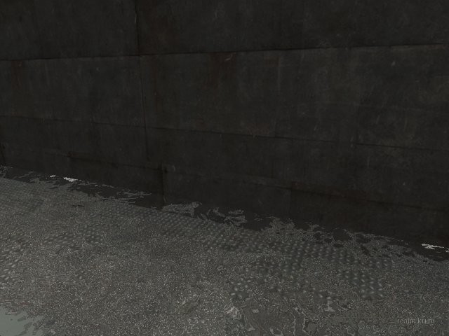 dm_transport_gameremix thumb 46