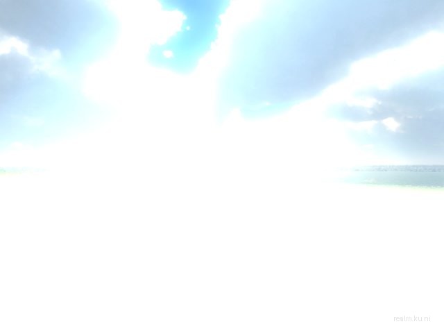 dm_transport_gameremix thumb 22