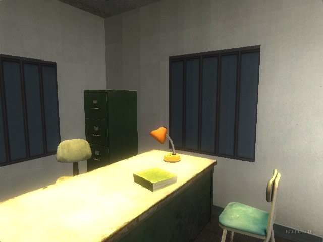 dm_transport_gameremix thumb 24
