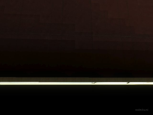 dm_transport_gameremix thumb 53