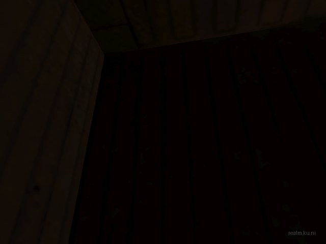 dm_transport_gameremix thumb 37