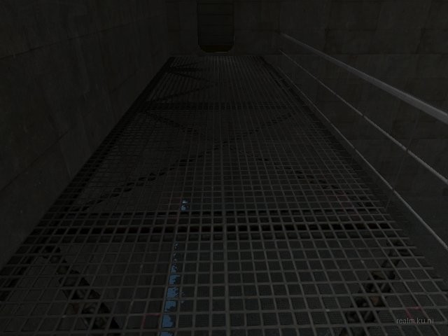 dm_transport_gameremix thumb 27