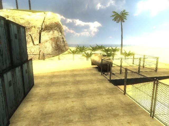 dm_transport_gameremix thumb 52