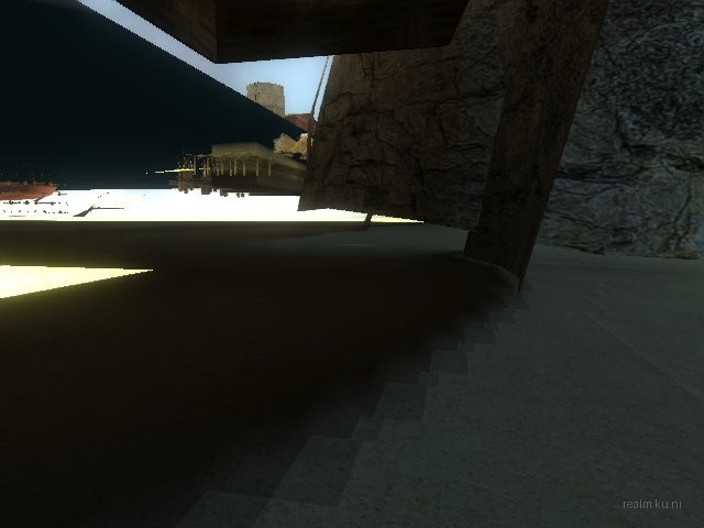 dm_transport_gameremix thumb 28