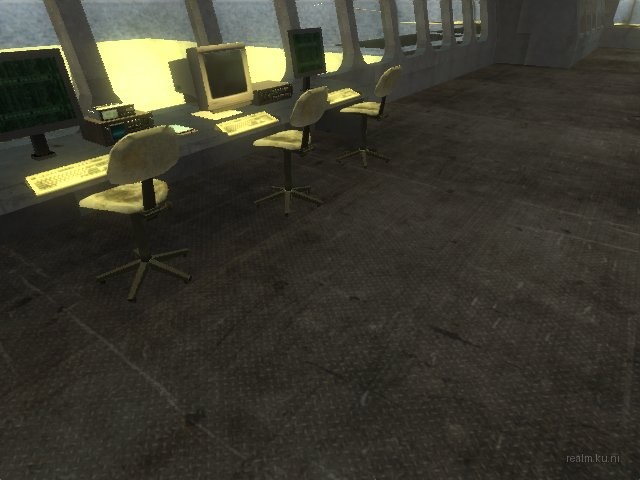 dm_transport_gameremix thumb 38