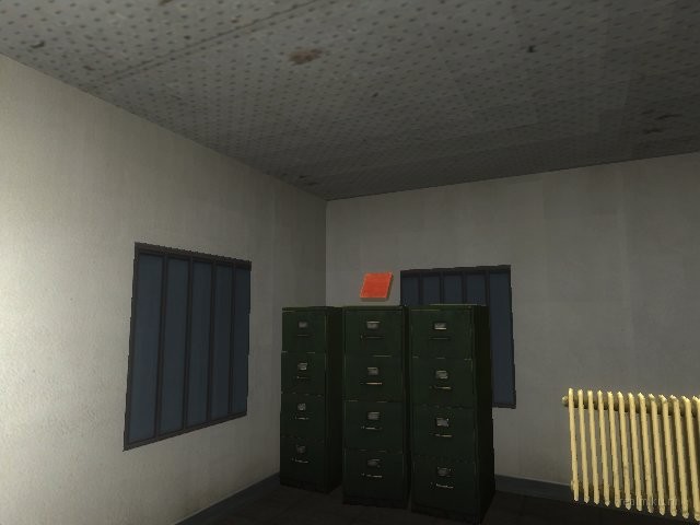 dm_transport_gameremix for hl2dm screenshot