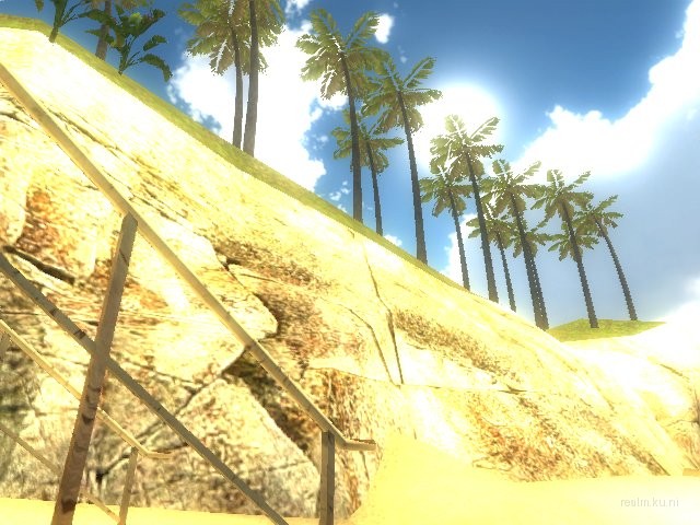 dm_transport_gameremix thumb 15