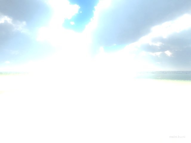 dm_transport_gameremix thumb 24