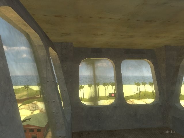 dm_transport_gameremix thumb 32