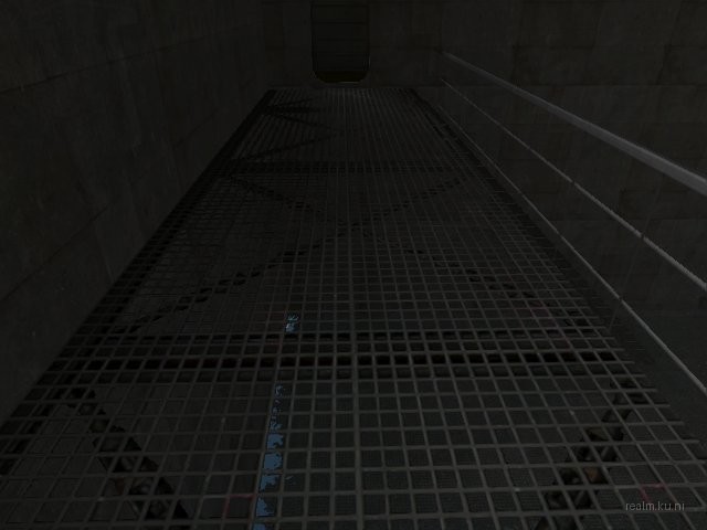 dm_transport_gameremix thumb 30