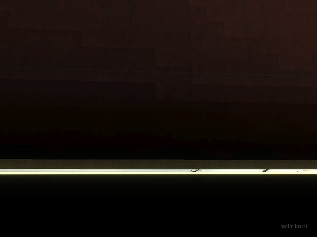 dm_transport_gameremix thumb 58