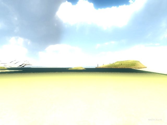 dm_transport_gameremix thumb 16