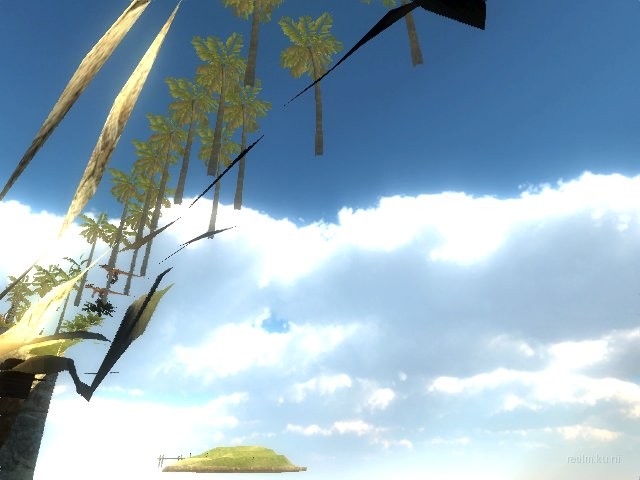 dm_transport_gameremix thumb 27