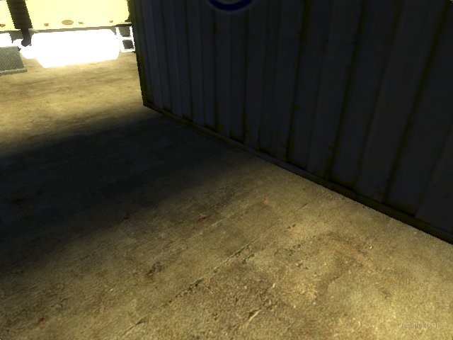 dm_transport_gameremix thumb 35