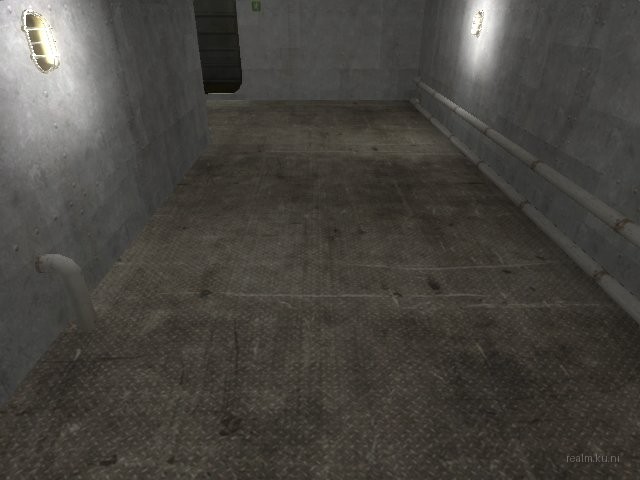 dm_transport_gameremix thumb 5